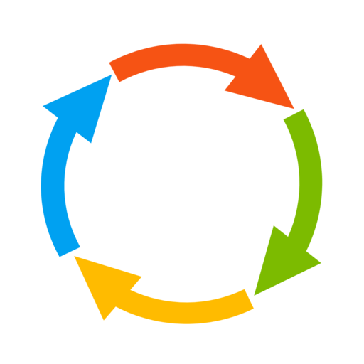 SpinFun Technology Inc